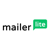 MailerLite logo