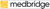 Medbridge logo