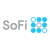 SoFi logo