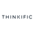Thinkific logo